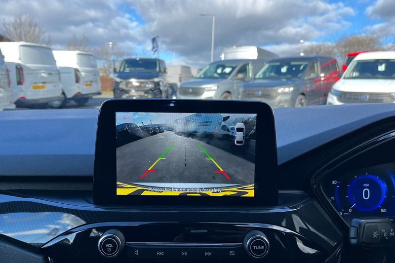 Used Ford Kuga 2022 for sale - 77551411: Photo 38