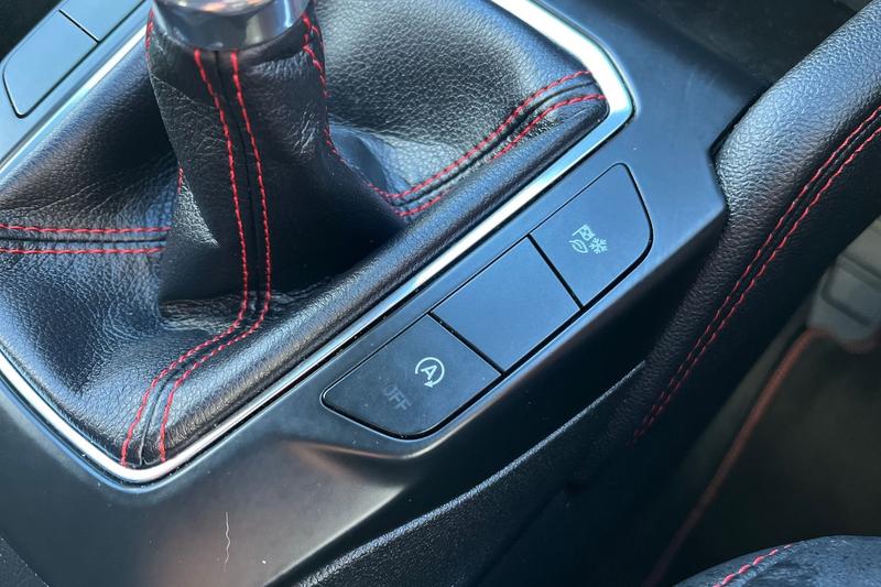 Used Ford Kuga 2022 for sale - 77551411: Photo 39