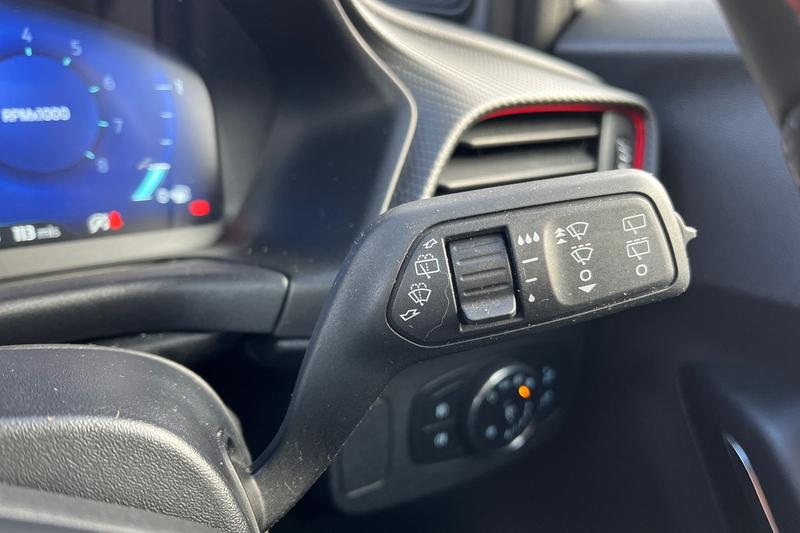 Used Ford Puma 2022 for sale - 76467747: Photo 15