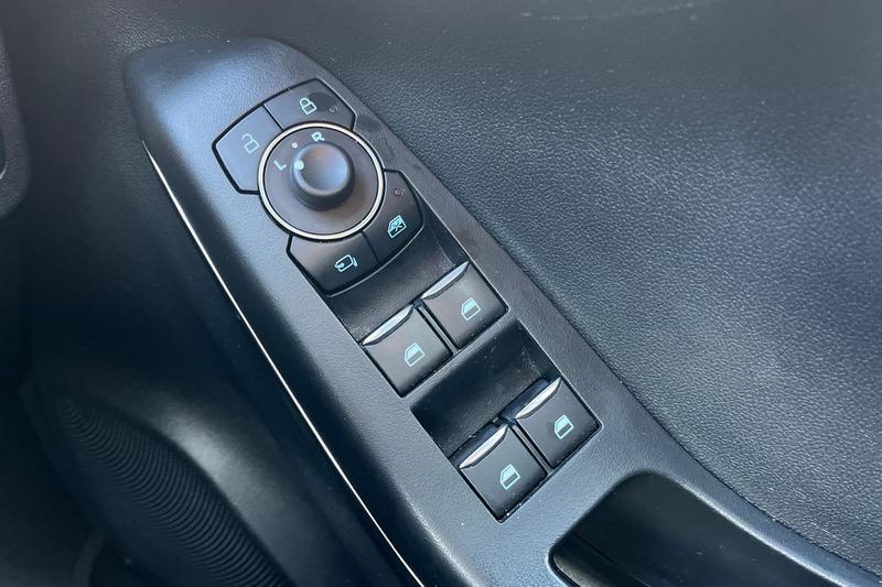 Used Ford Puma 2022 for sale - 76467747: Photo 16