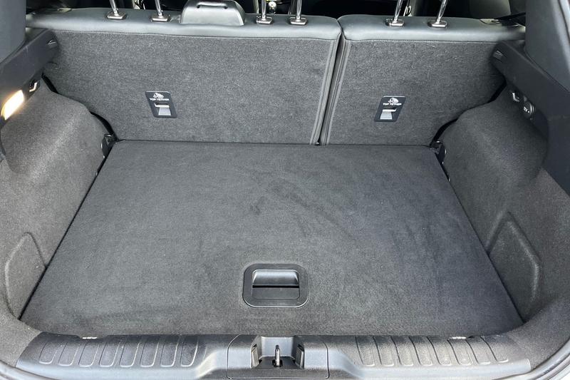 Used Ford Puma 2022 for sale - 76467747: Photo 21