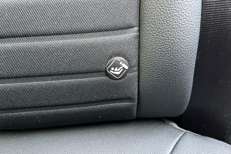 Used Ford Puma 2022 for sale - 76467747: Photo 23