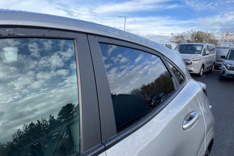 Used Ford Puma 2022 for sale - 76467747: Photo 26