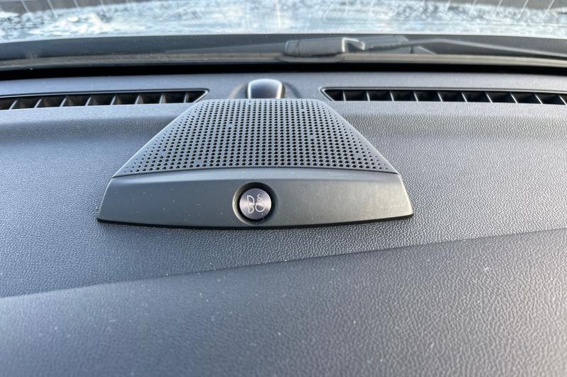 Used Ford Puma 2022 for sale - 76467747: Photo 31