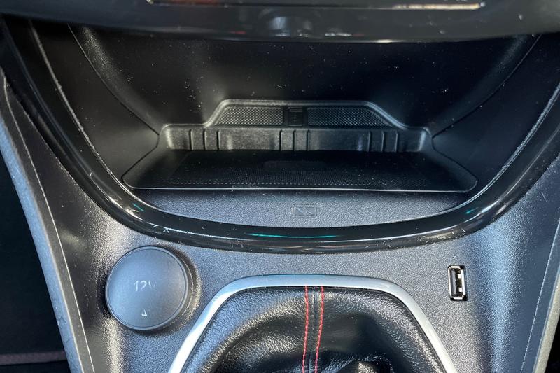 Used Ford Puma 2022 for sale - 76467747: Photo 34