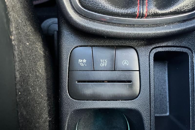 Used Ford Puma 2022 for sale - 76467747: Photo 35