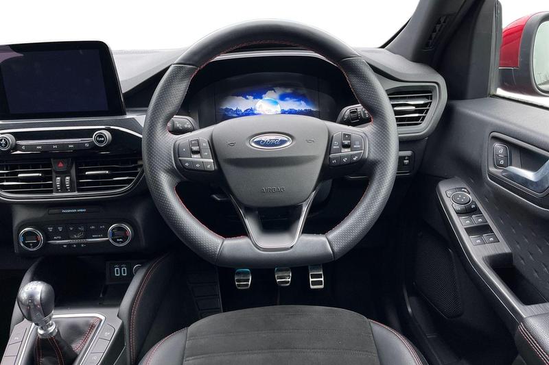 Used Ford Kuga 2021 for sale - 77435085: Photo 11