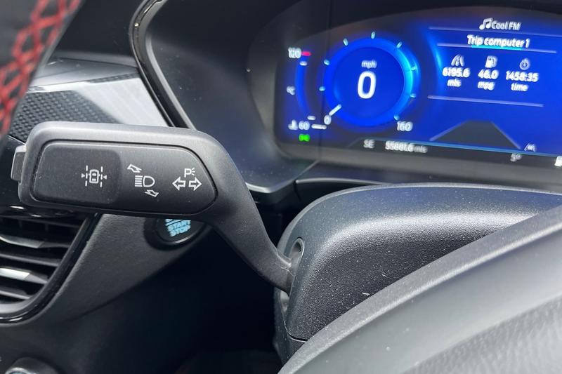 Used Ford Kuga 2021 for sale - 77435085: Photo 14