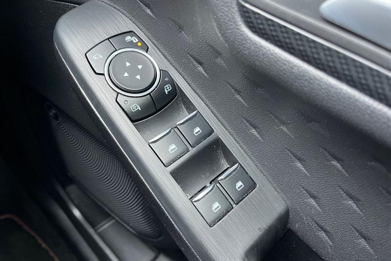 Used Ford Kuga 2021 for sale - 77435085: Photo 16