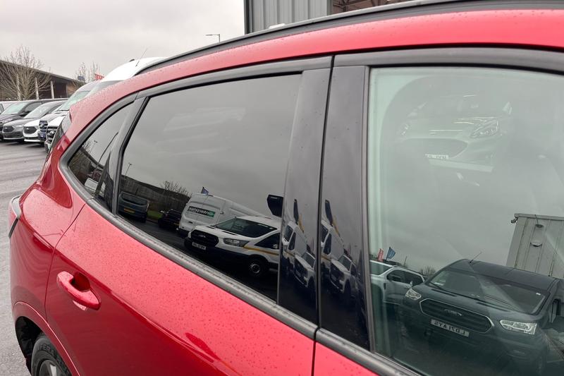 Used Ford Kuga 2021 for sale - 77435085: Photo 24