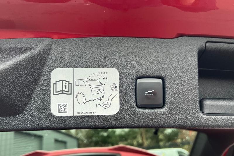 Used Ford Kuga 2021 for sale - 77435085: Photo 27