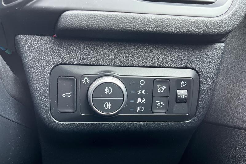 Used Ford Kuga 2021 for sale - 77435085: Photo 28