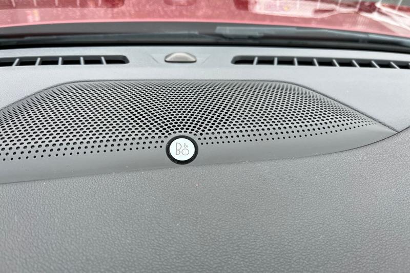 Used Ford Kuga 2021 for sale - 77435085: Photo 29