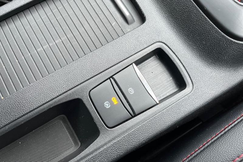 Used Ford Kuga 2021 for sale - 77435085: Photo 31