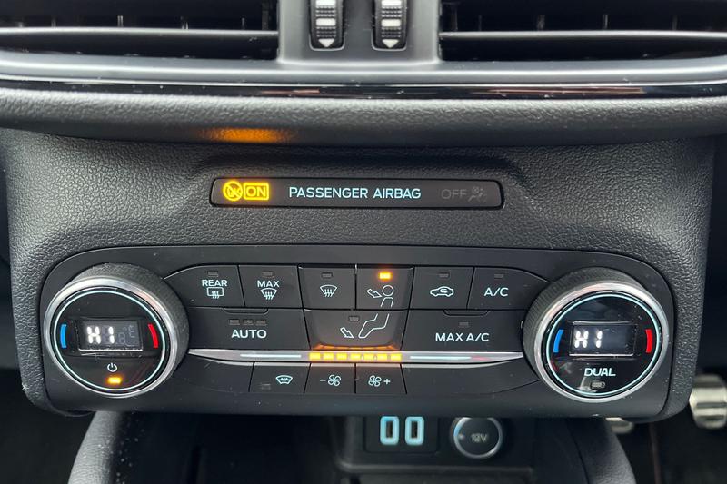 Used Ford Kuga 2021 for sale - 77435085: Photo 36