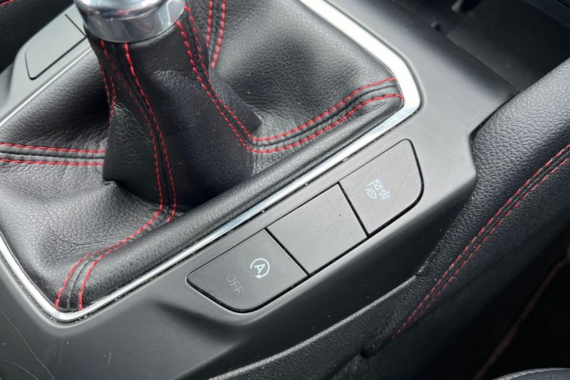 Used Ford Kuga 2021 for sale - 77435085: Photo 38