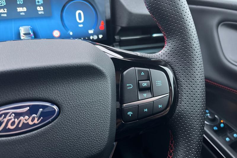 Used Ford Puma 2025 for sale - 76984864: Photo 15