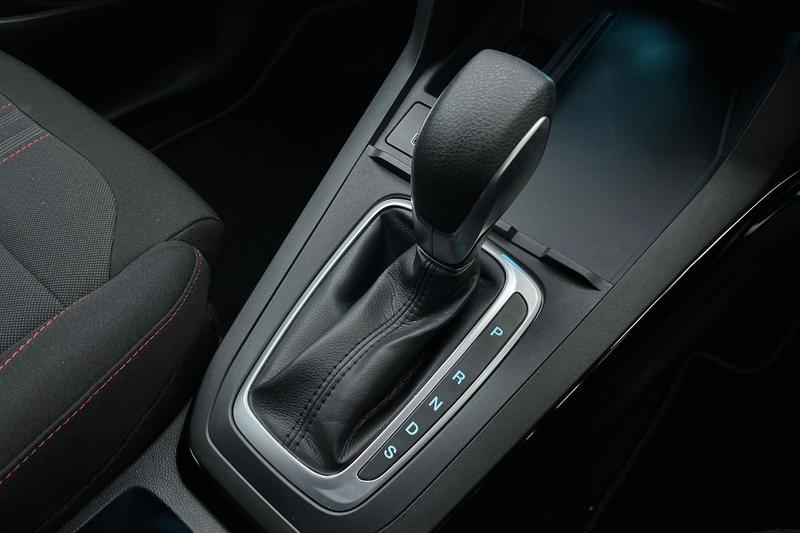 Used Ford Puma 2025 for sale - 76984864: Photo 37