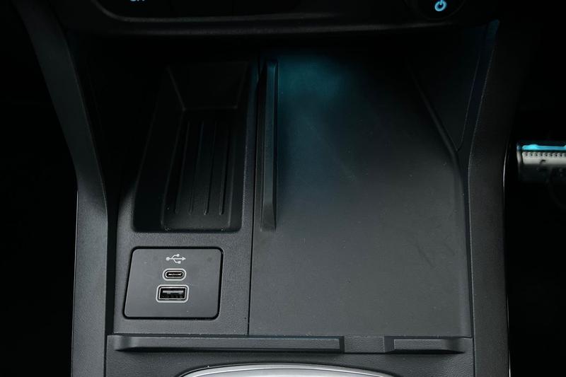 Used Ford Puma 2025 for sale - 76984864: Photo 38