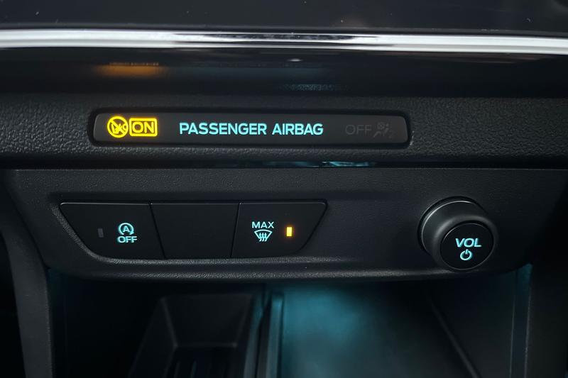 Used Ford Puma 2025 for sale - 76984864: Photo 39