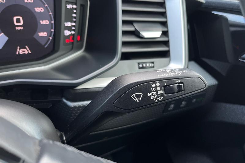 Used Audi A1 2021 for sale - 77412898: Photo 15