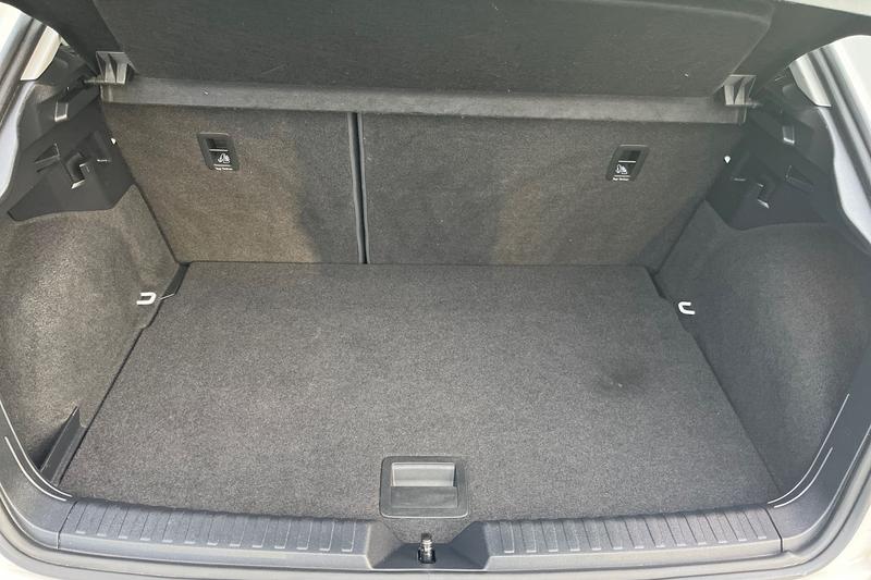 Used Audi A1 2021 for sale - 77412898: Photo 21