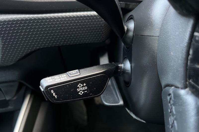 Used Audi A1 2021 for sale - 77412898: Photo 23