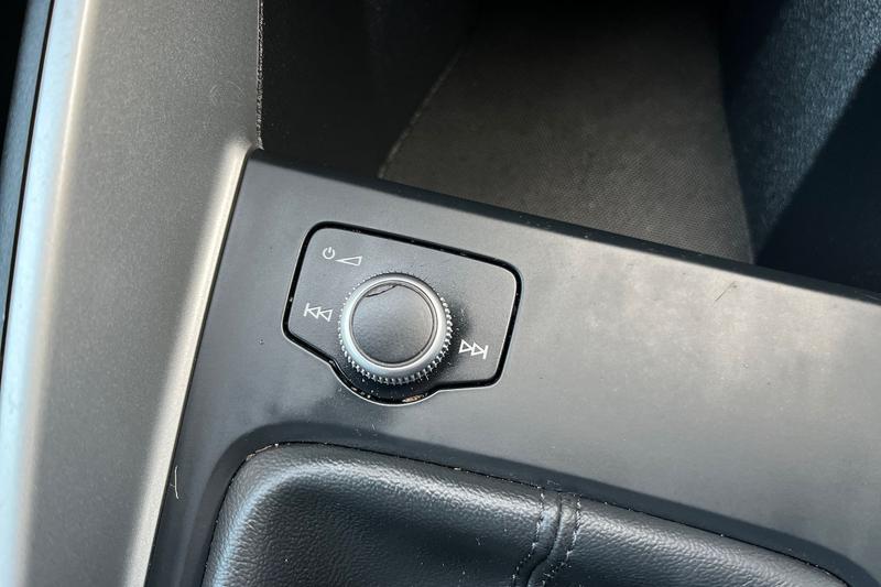 Used Audi A1 2021 for sale - 77412898: Photo 25