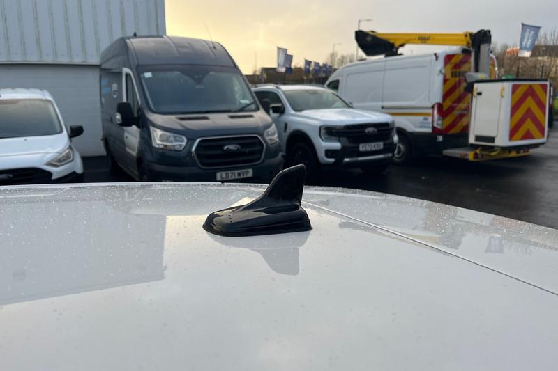 Used Audi A1 2021 for sale - 77412898: Photo 40