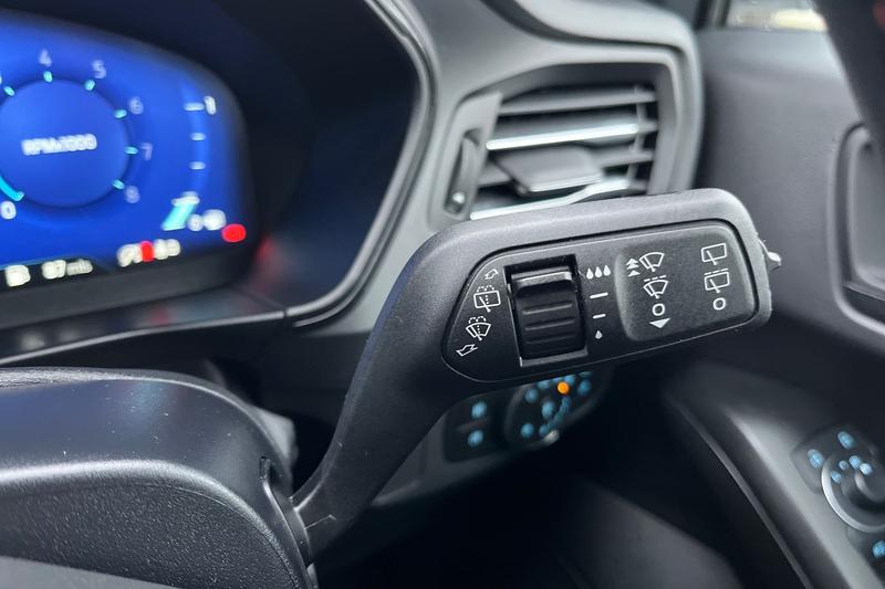 Used Ford Focus 2023 for sale - 77427226: Photo 15