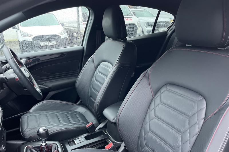 Used Ford Focus 2023 for sale - 77427226: Photo 19