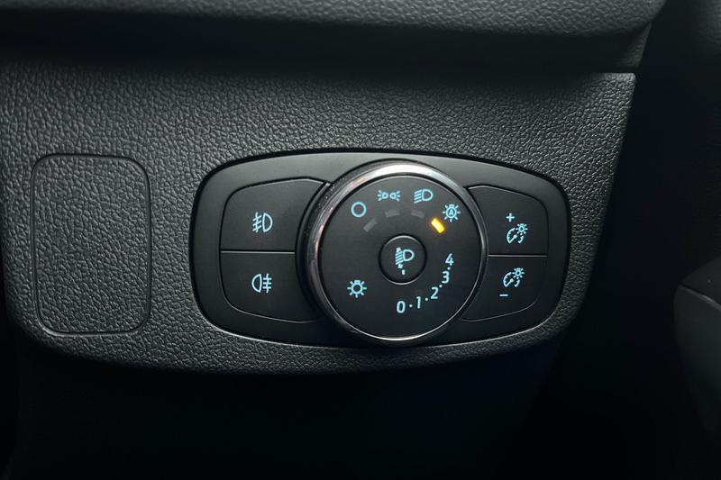 Used Ford Focus 2023 for sale - 77427226: Photo 25