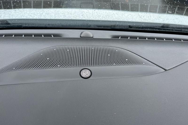 Used Ford Focus 2023 for sale - 77427226: Photo 26