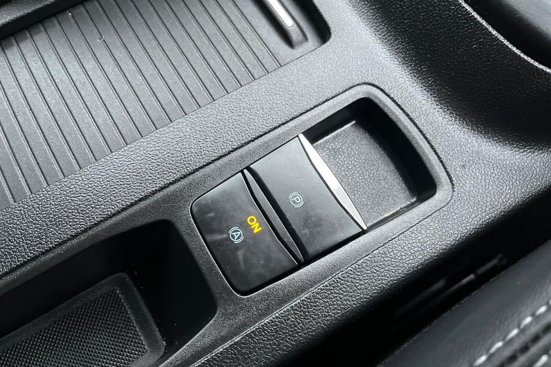 Used Ford Focus 2023 for sale - 77427226: Photo 33