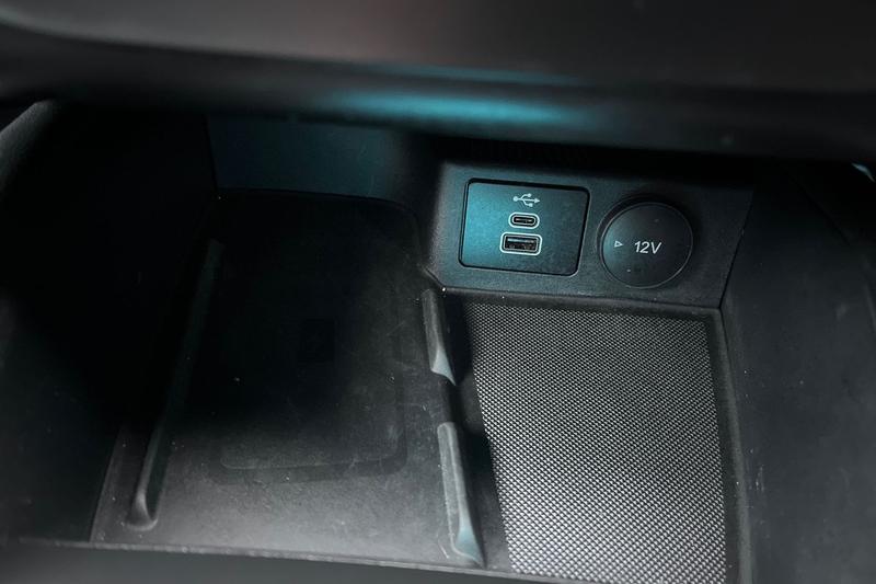 Used Ford Focus 2023 for sale - 77427226: Photo 34