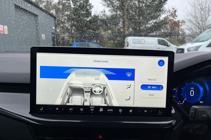 Used Ford Focus 2023 for sale - 77427226: Photo 35