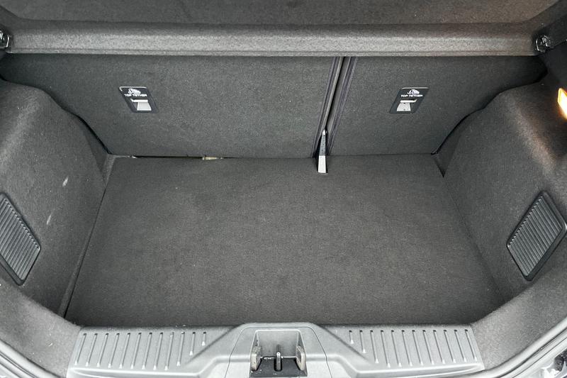 Used Ford Fiesta 2022 for sale - 76979487: Photo 21