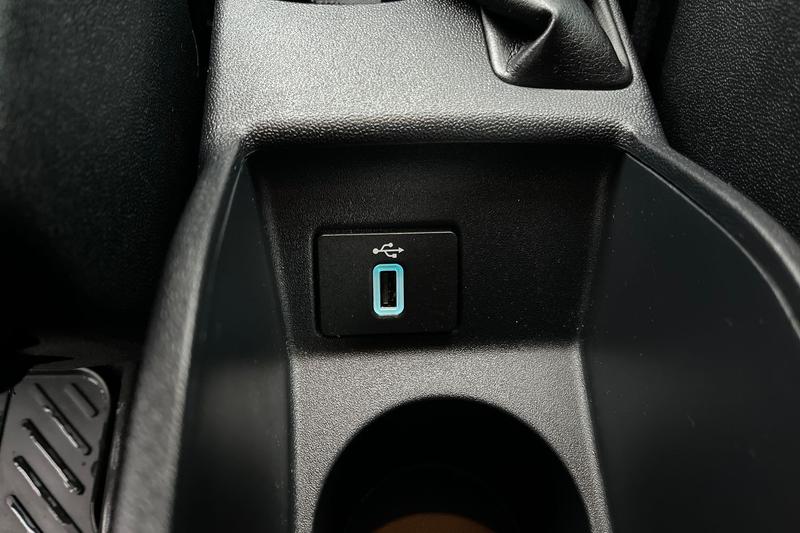 Used Ford Fiesta 2022 for sale - 76979487: Photo 26