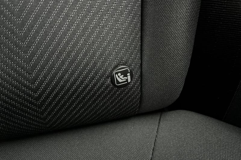 Used Ford Fiesta 2022 for sale - 76979487: Photo 27