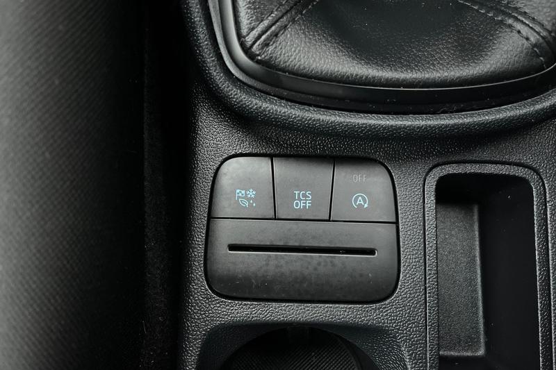 Used Ford Fiesta 2022 for sale - 76979487: Photo 31