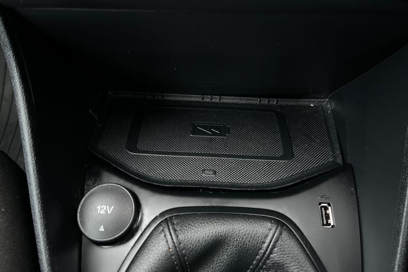 Used Ford Fiesta 2022 for sale - 76979487: Photo 32