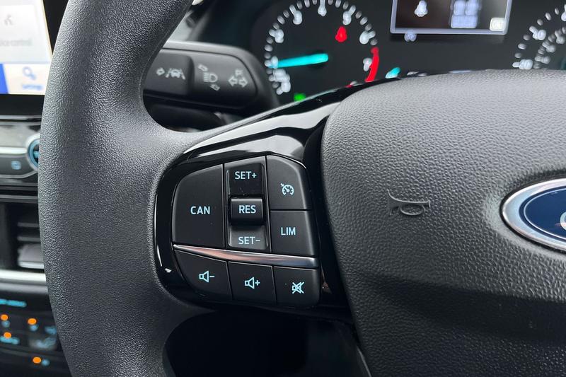 Used Ford Fiesta 2022 for sale - 76979487: Photo 38