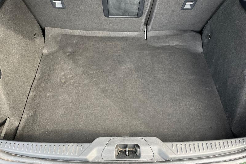 Used Ford Focus 2022 for sale - 76104795: Photo 21