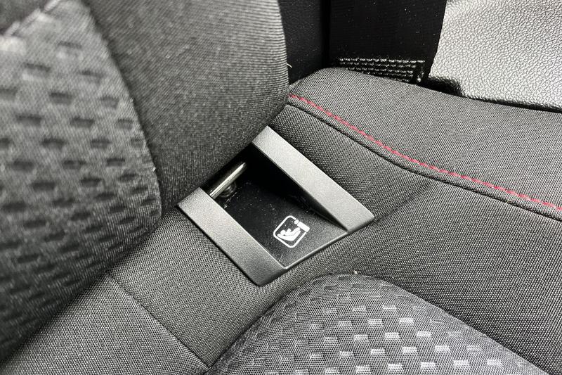 Used Ford Focus 2022 for sale - 76104795: Photo 27