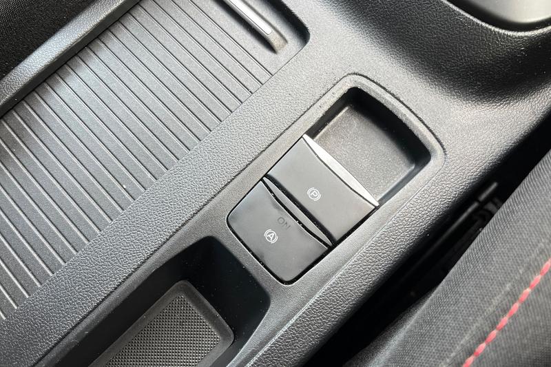 Used Ford Focus 2022 for sale - 76104795: Photo 30