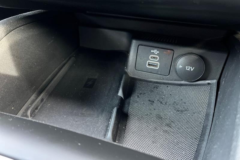 Used Ford Focus 2022 for sale - 76104795: Photo 36