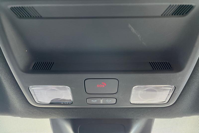 Used Ford Focus 2022 for sale - 76104795: Photo 40