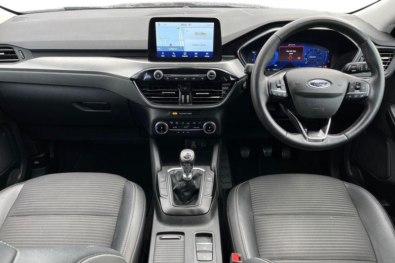 Used Ford Kuga 2023 for sale - 78102392: Photo 10