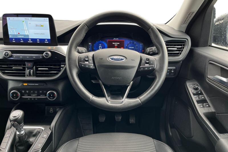 Used Ford Kuga 2023 for sale - 78102392: Photo 11