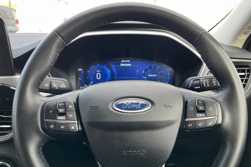 Used Ford Kuga 2023 for sale - 78102392: Photo 12